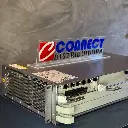 WhatsApp Image 2025-12-03 at 08.41.50(3).webp