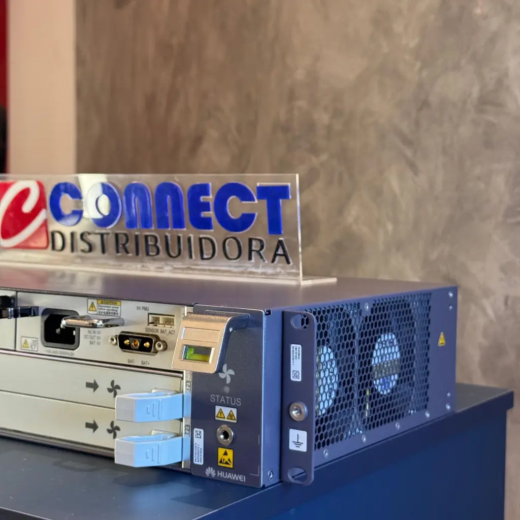 WhatsApp Image 2025-12-03 at 08.41.50(2).webp