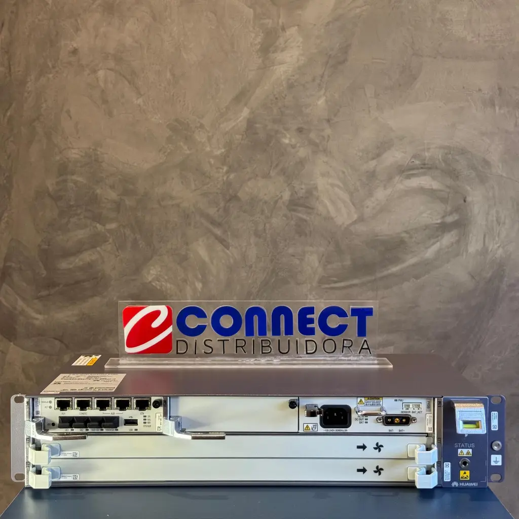 WhatsApp Image 2025-12-03 at 08.41.49.webp