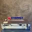 WhatsApp Image 2025-12-03 at 08.41.49(1).webp