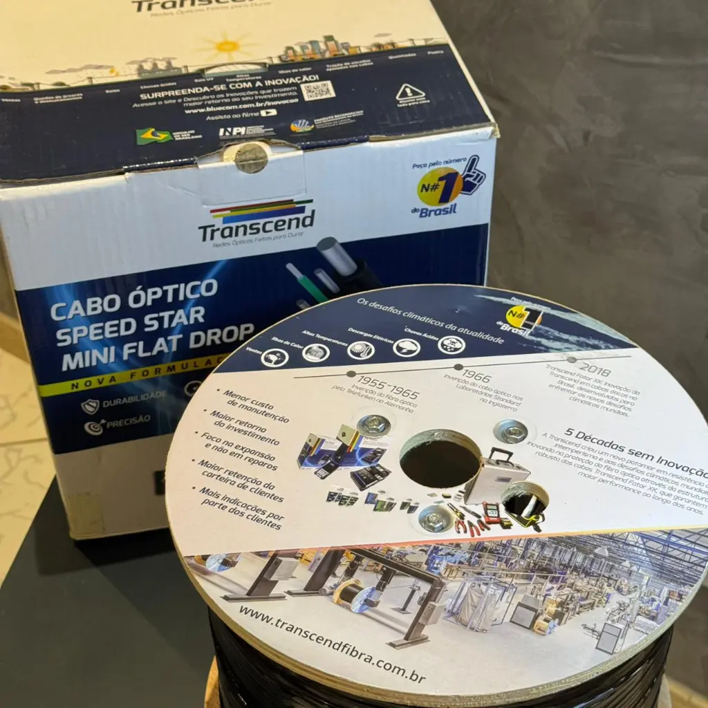 WhatsApp Image 2025-12-03 at 09.15.54(2).webp