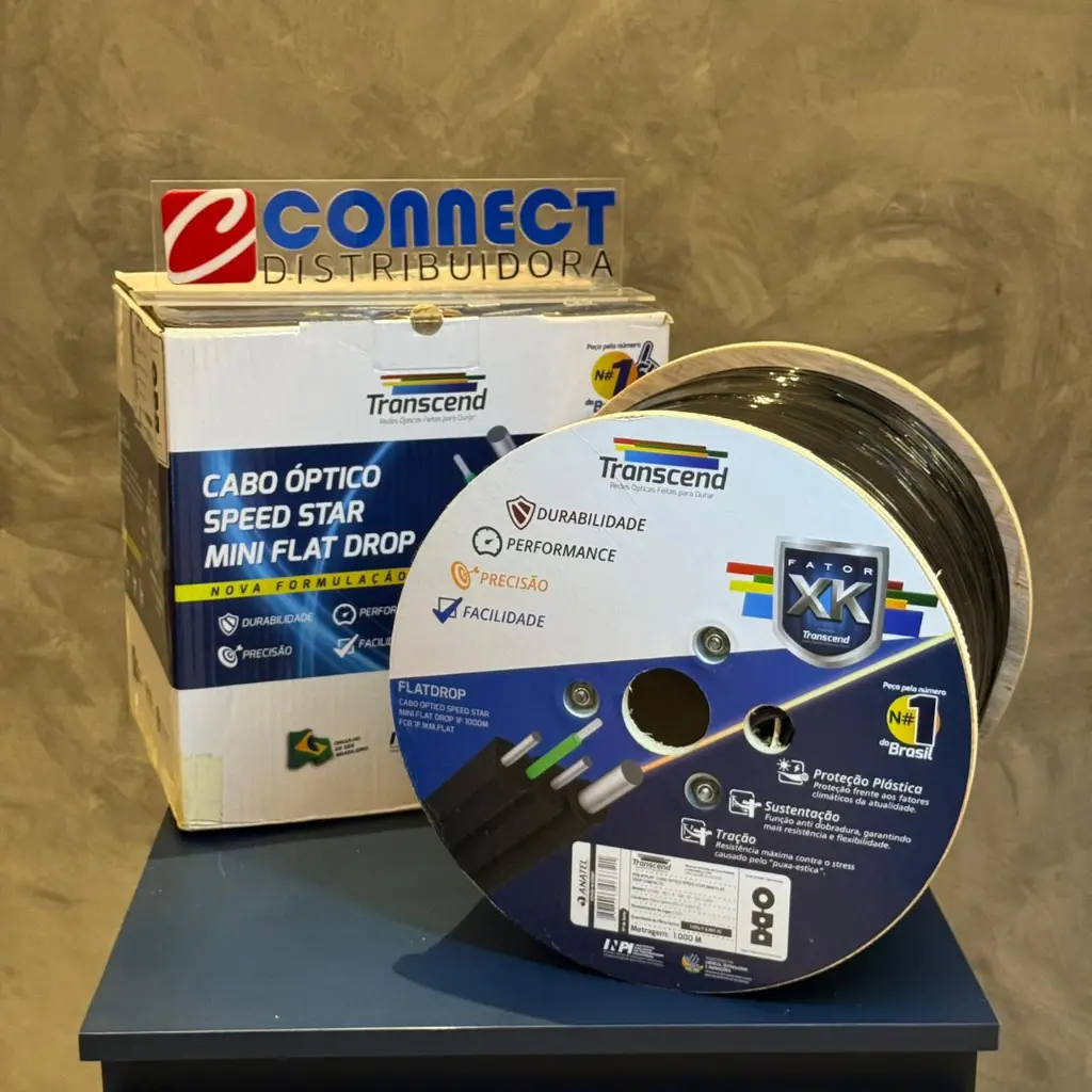 WhatsApp Image 2025-12-03 at 09.15.55.webp