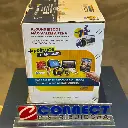 WhatsApp Image 2025-12-03 at 09.15.55(2).webp