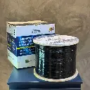 WhatsApp Image 2025-12-03 at 09.15.55(3).webp