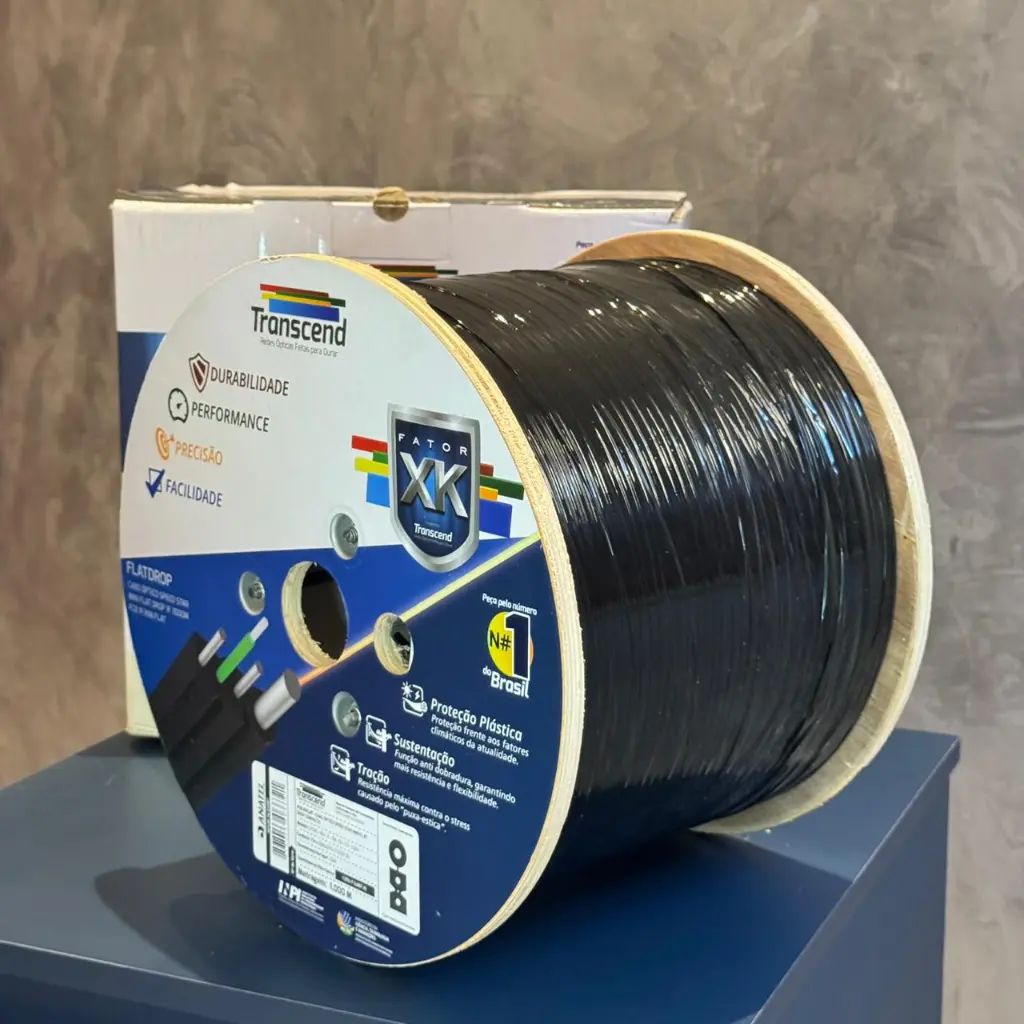 WhatsApp Image 2025-12-03 at 09.15.54(1).webp