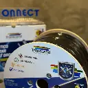 WhatsApp Image 2025-12-03 at 09.15.55(1).webp