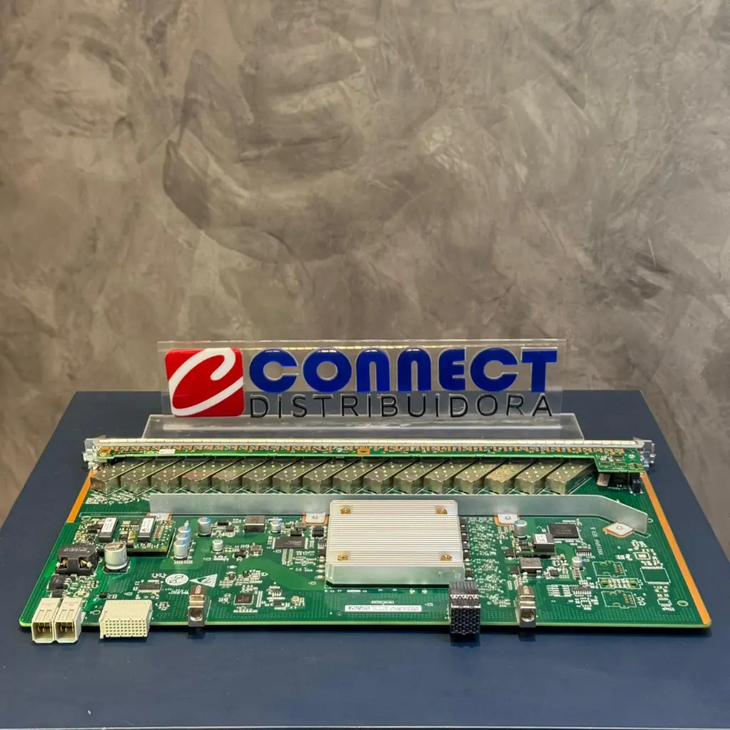 WhatsApp Image 2025-12-03 at 09.40.19(1).webp