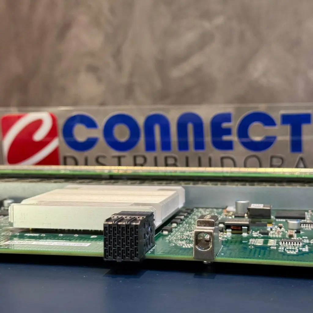 WhatsApp Image 2025-12-03 at 09.40.19(3).webp