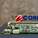 WhatsApp Image 2025-12-03 at 09.40.19(2).webp