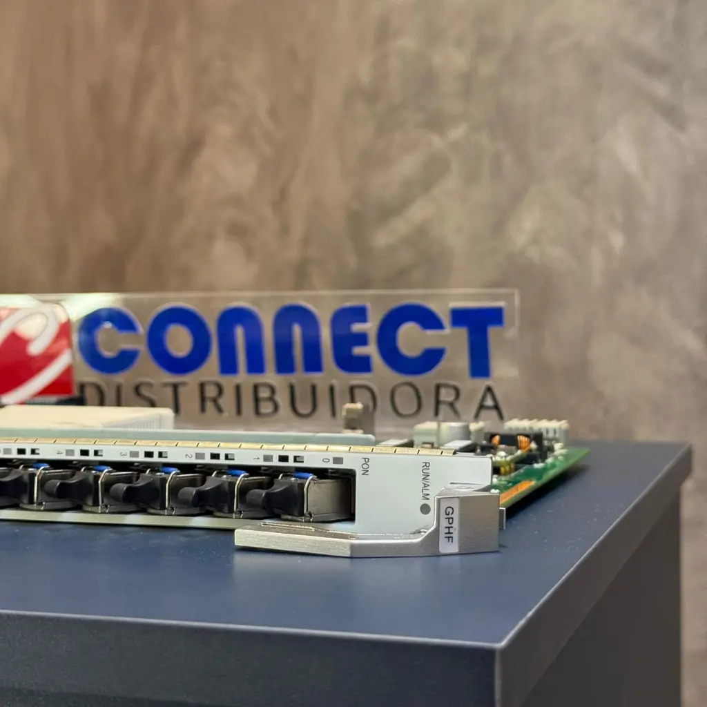 WhatsApp Image 2025-12-03 at 09.40.18(2).webp