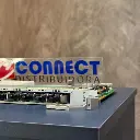 WhatsApp Image 2025-12-03 at 09.40.18(2).webp