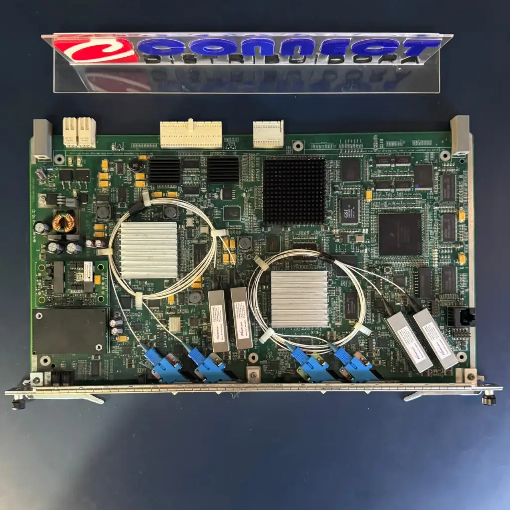 WhatsApp Image 2025-12-03 at 11.14.52(1).webp