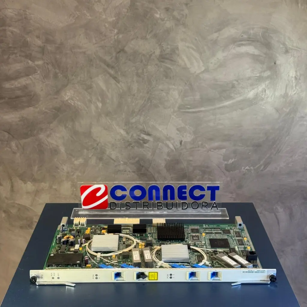 WhatsApp Image 2025-12-03 at 11.14.52.webp