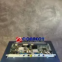 WhatsApp Image 2025-12-03 at 11.14.52.webp