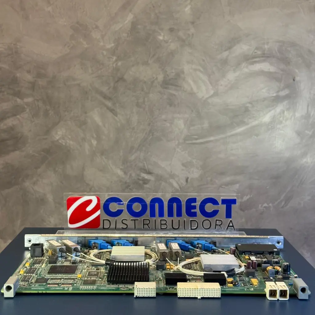 WhatsApp Image 2025-12-03 at 11.14.55.webp