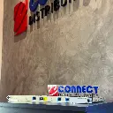 WhatsApp Image 2025-12-03 at 11.14.53(1).webp