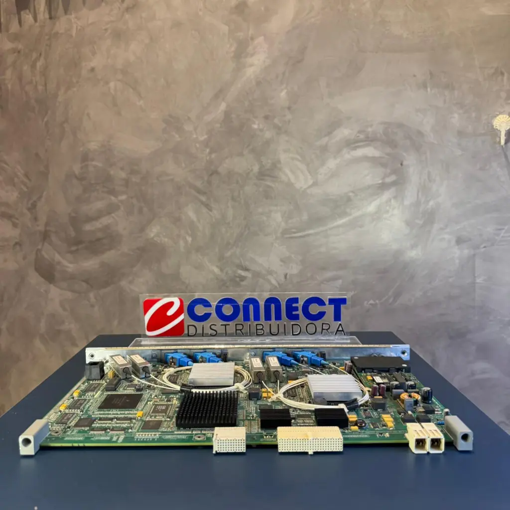 WhatsApp Image 2025-12-03 at 11.14.53(2).webp