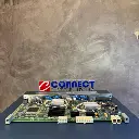 WhatsApp Image 2025-12-03 at 11.14.53(2).webp