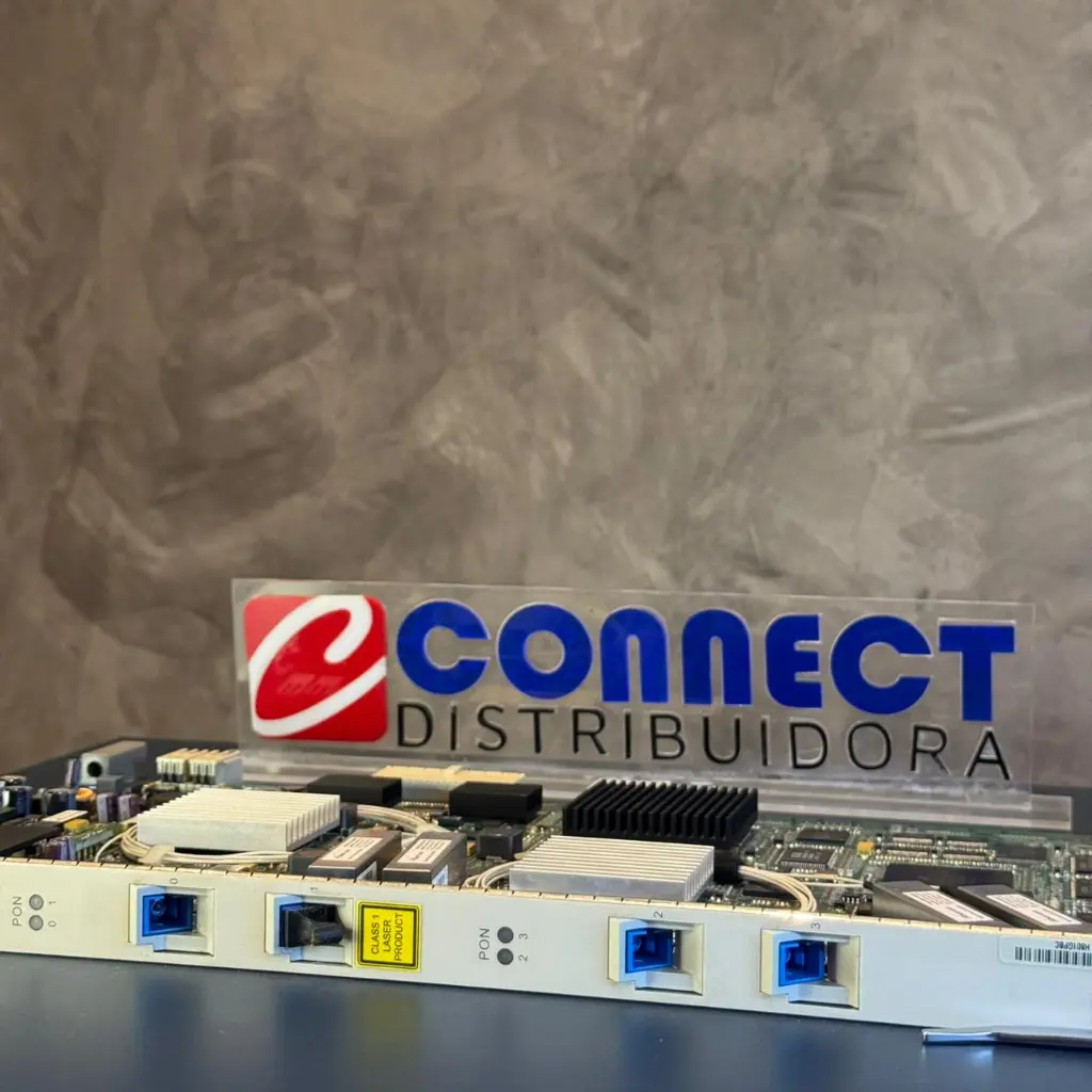 WhatsApp Image 2025-12-03 at 11.14.53.webp