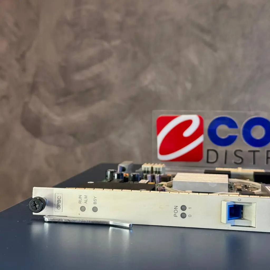 WhatsApp Image 2025-12-03 at 11.14.52(2).webp