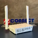 WhatsApp Image 2025-12-03 at 15.20.38.webp