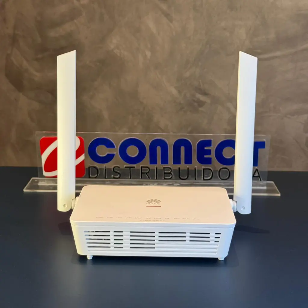 WhatsApp Image 2025-12-03 at 15.20.37(2).webp