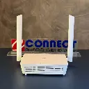 WhatsApp Image 2025-12-03 at 15.20.37(2).webp