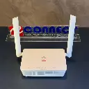 WhatsApp Image 2025-12-03 at 15.20.37(1).webp