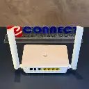 WhatsApp Image 2025-12-03 at 15.20.37(3).webp