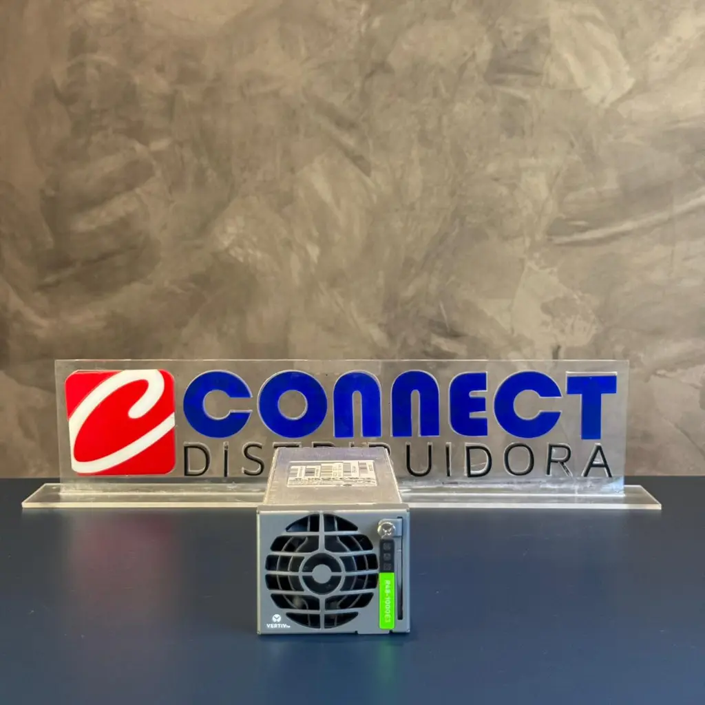 WhatsApp Image 2025-12-03 at 15.25.26.webp