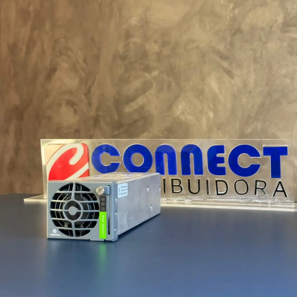 WhatsApp Image 2025-12-03 at 15.25.26(1).webp