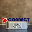 WhatsApp Image 2025-12-03 at 15.25.27(1).webp