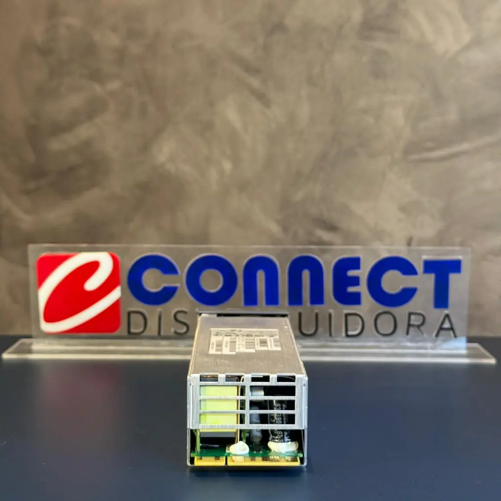 WhatsApp Image 2025-12-03 at 15.25.28.webp