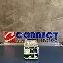 WhatsApp Image 2025-12-03 at 15.25.28.webp