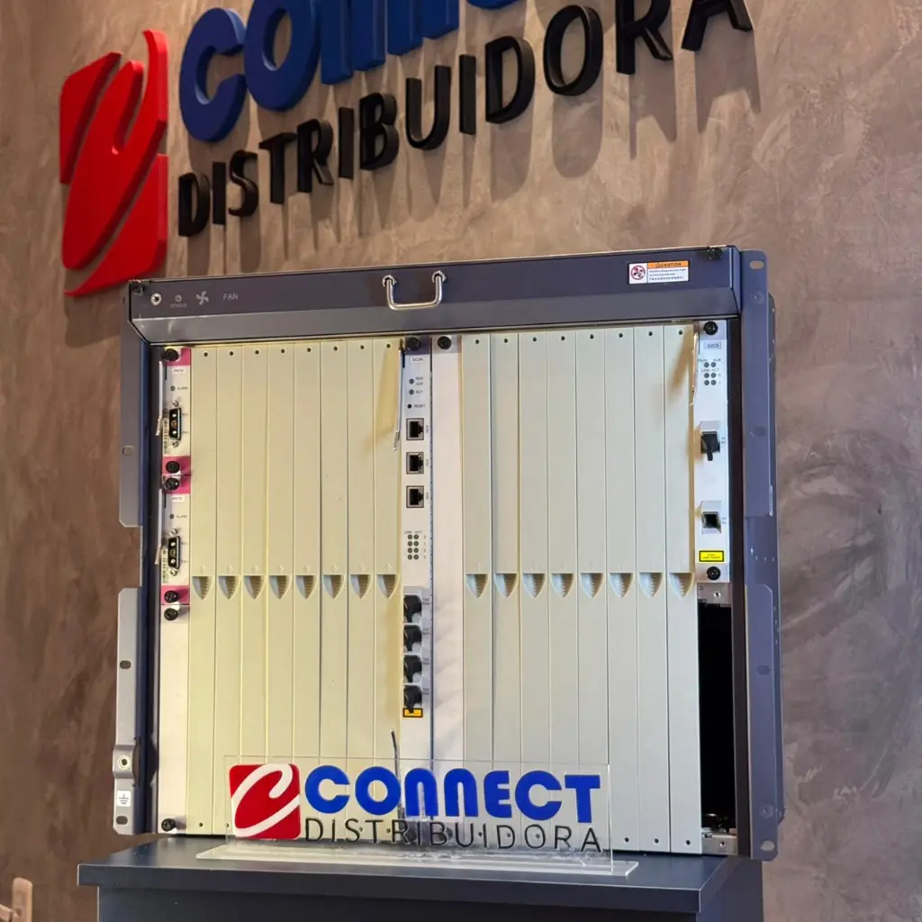 WhatsApp Image 2025-12-03 at 16.28.36(1).webp