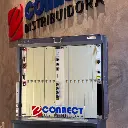 WhatsApp Image 2025-12-03 at 16.28.36(1).webp