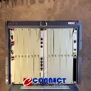 WhatsApp Image 2025-12-03 at 16.28.36.webp