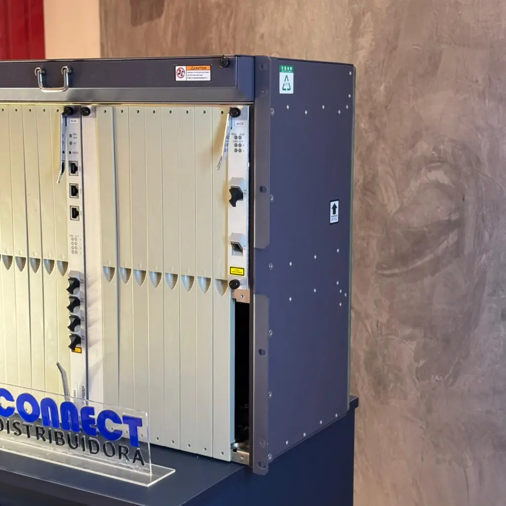 WhatsApp Image 2025-12-03 at 16.28.36(2).webp