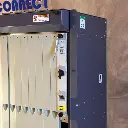 WhatsApp Image 2025-12-03 at 16.28.37.webp