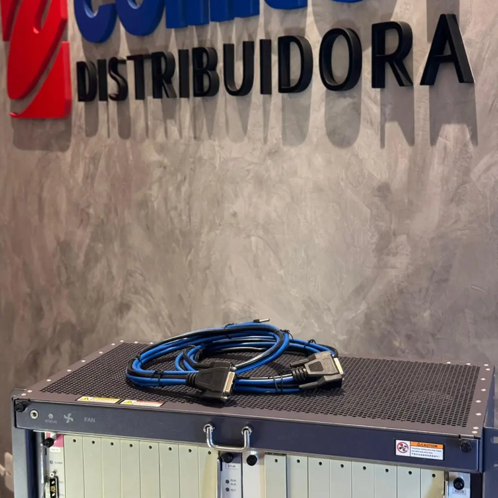 WhatsApp Image 2025-12-03 at 16.30.54.webp