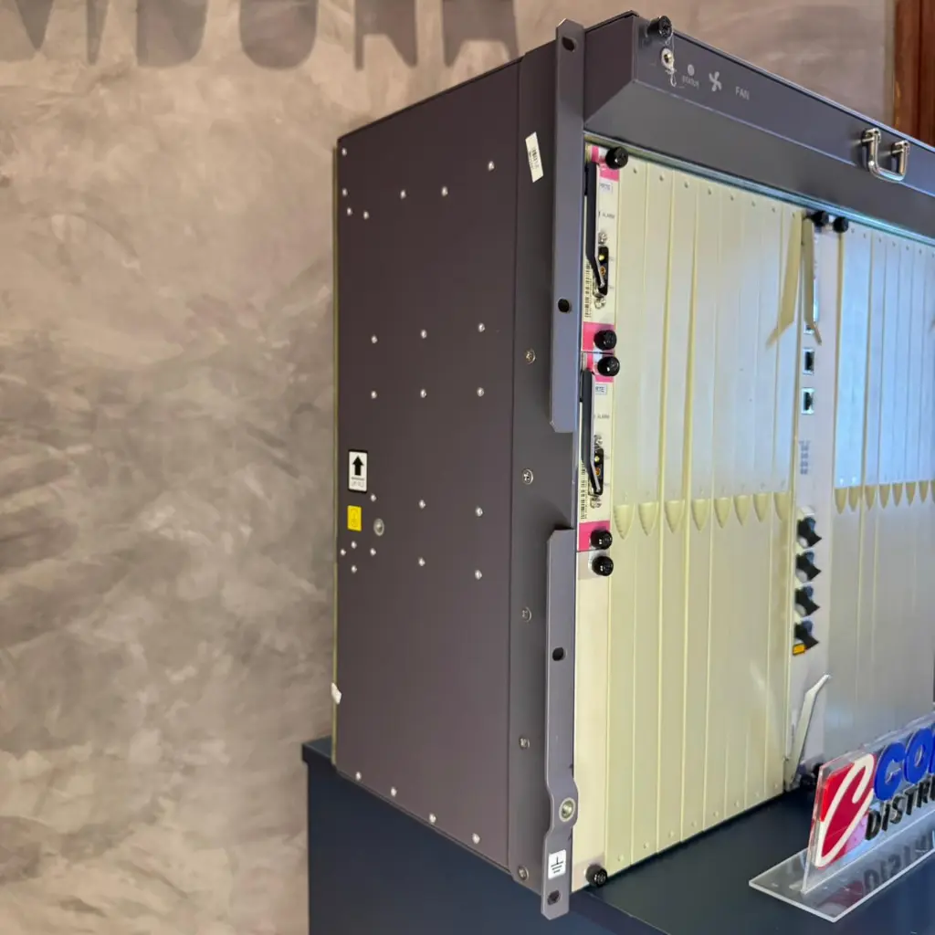 WhatsApp Image 2025-12-03 at 16.28.36(3).webp