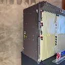 WhatsApp Image 2025-12-03 at 16.28.36(3).webp