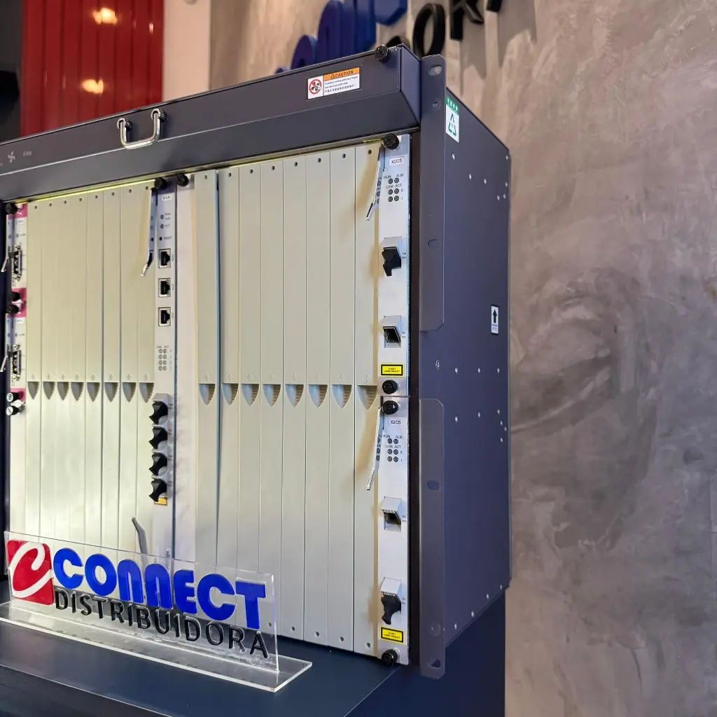 WhatsApp Image 2025-12-03 at 16.35.22(2).webp