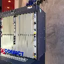 WhatsApp Image 2025-12-03 at 16.35.22(2).webp