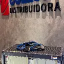 WhatsApp Image 2025-12-03 at 16.35.23.webp