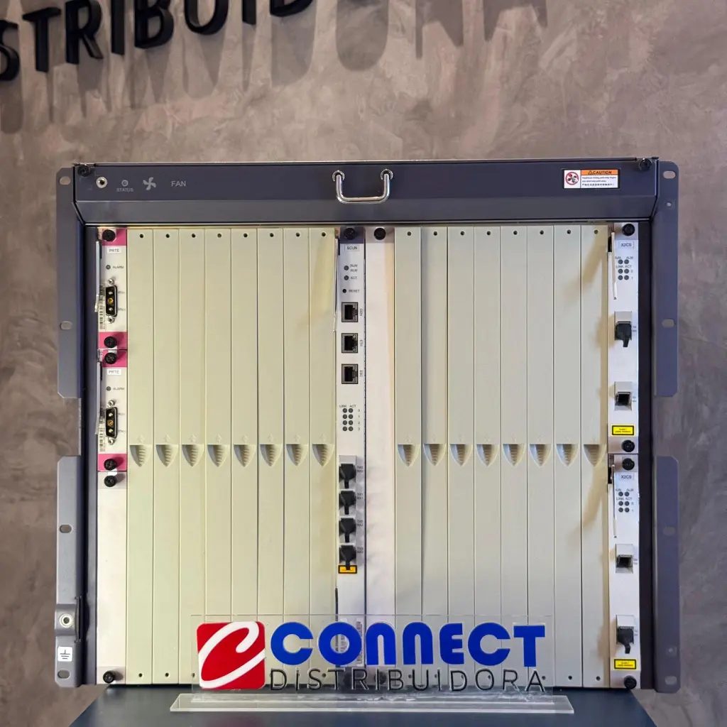 WhatsApp Image 2025-12-03 at 16.35.21(1).webp