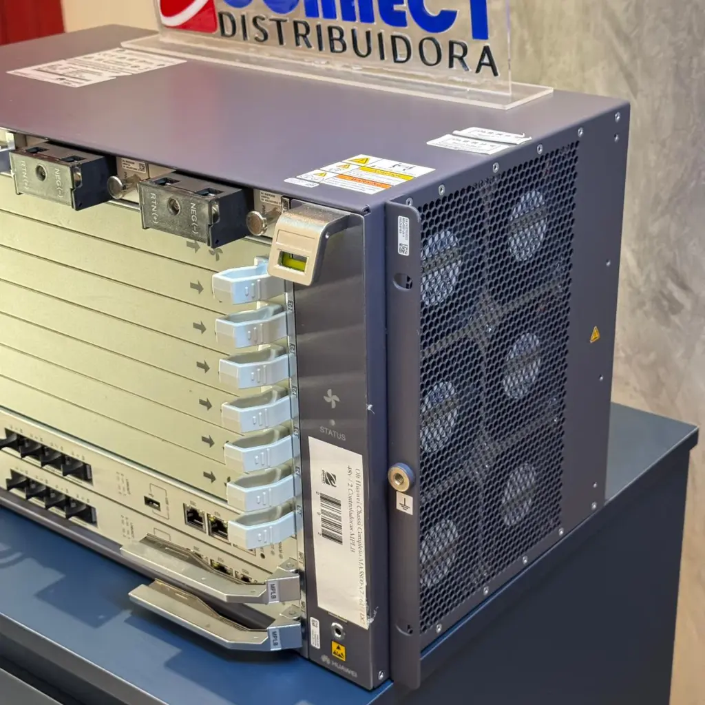 WhatsApp Image 2025-11-03 at 18.25.17(1).webp