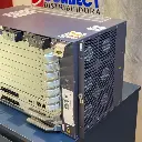 WhatsApp Image 2025-11-03 at 18.25.17(1).webp