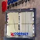 WhatsApp Image 2025-12-03 at 16.35.22(1).webp