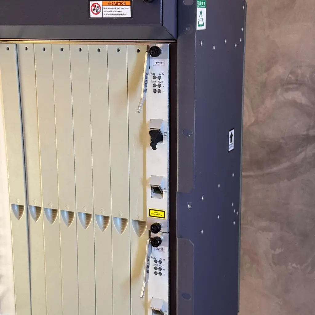 WhatsApp Image 2025-12-03 at 16.35.23(1).webp